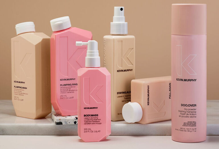 7 Ways to Treat Thin and Fragile Hair